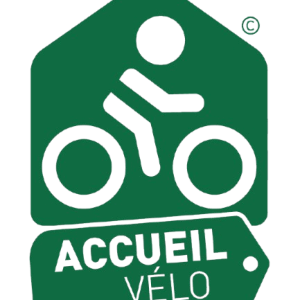 ACCUEIL-VELO_LOGO_RVB-removebg-preview